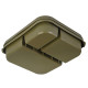 Вставка Carp Pro Spod Bucket Insert