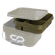 Вставка Carp Pro Spod Bucket Insert