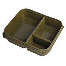 Вставка Carp Pro Spod Bucket Insert