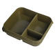 Вставка Carp Pro Spod Bucket Insert
