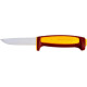 Ніж Morakniv Basic 511 LE 2023