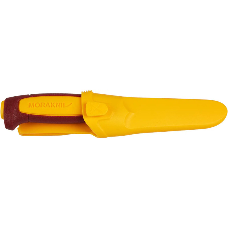 Ніж Morakniv Basic 511 LE 2023
