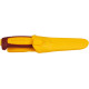 Ніж Morakniv Basic 511 LE 2023