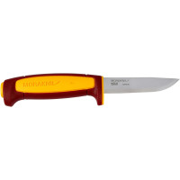 Ніж Morakniv Basic 511 LE 2023