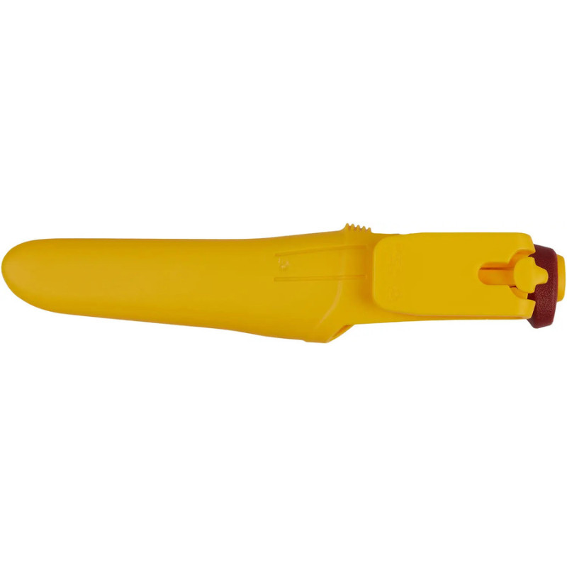 Ніж Morakniv Basic 511 LE 2023