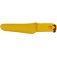Ніж Morakniv Basic 511 LE 2023
