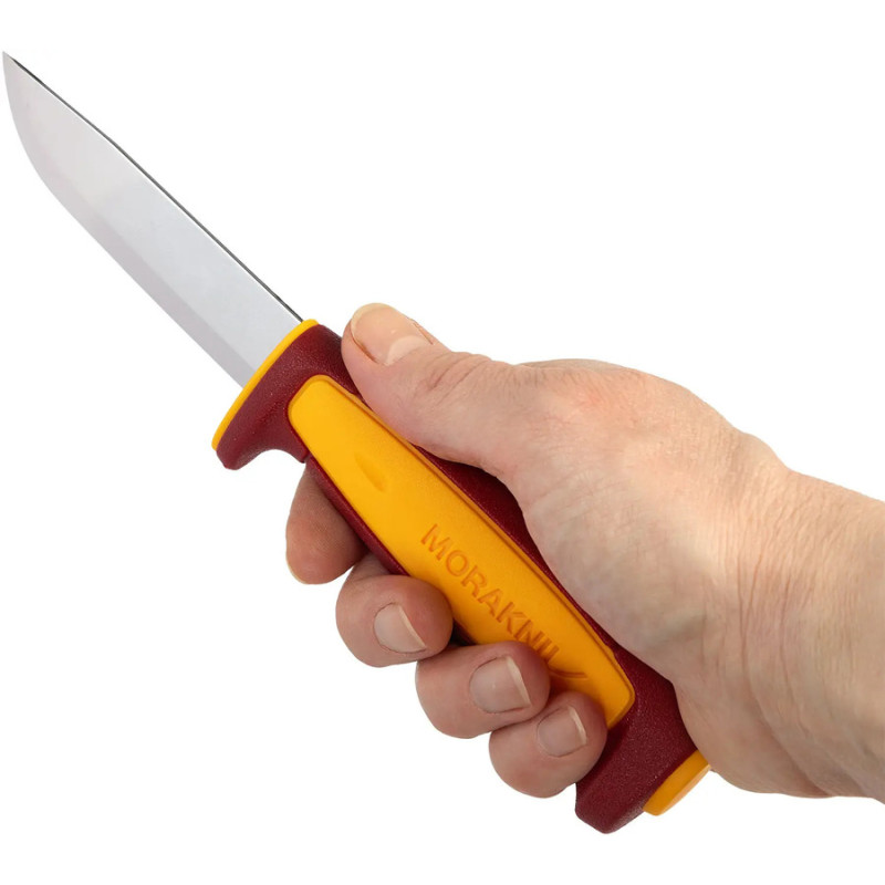 Ніж Morakniv Basic 511 LE 2023