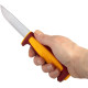 Ніж Morakniv Basic 511 LE 2023