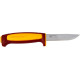 Ніж Morakniv Basic 511 LE 2023