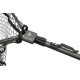 Підсак Favorite Street Fishing SFLNGS-150 телескоп. 1.15-1.50m Gunsmoke