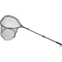Підсак Favorite Street Fishing SFLNGS-150 телескоп. 1.15-1.50m Gunsmoke