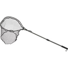 Підсак Favorite Street Fishing SFLNGS-150 телескоп. 1.15-1.50m Gunsmoke