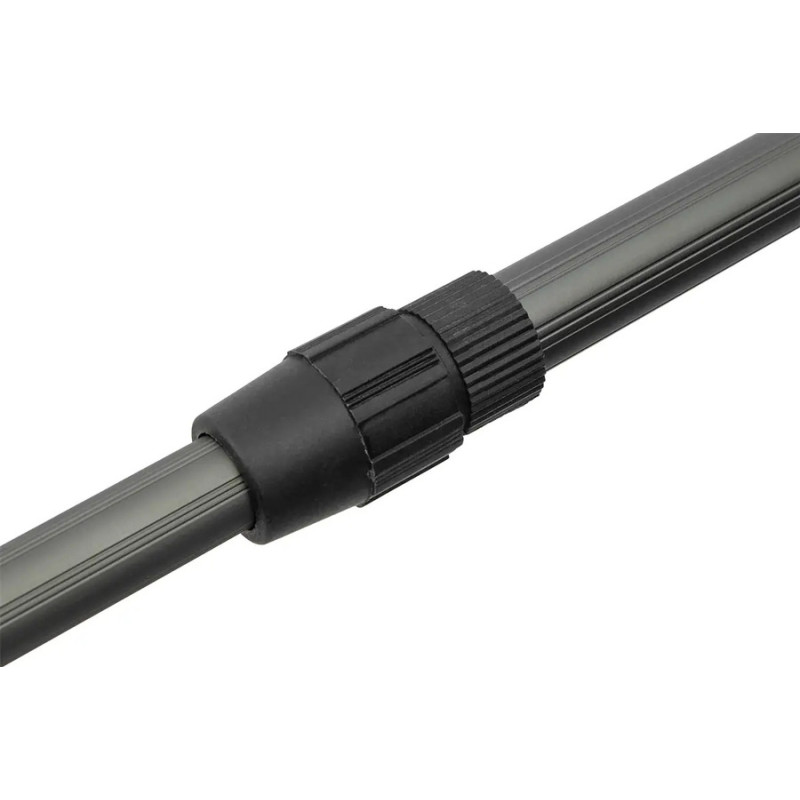 Підсак Favorite Street Fishing SFLNGS-150 телескоп. 1.15-1.50m Gunsmoke