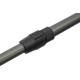 Підсак Favorite Street Fishing SFLNGS-150 телескоп. 1.15-1.50m Gunsmoke