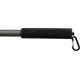 Підсак Favorite Street Fishing SFLNGS-150 телескоп. 1.15-1.50m Gunsmoke
