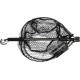 Підсак Favorite Street Fishing SFLNGS-150 телескоп. 1.15-1.50m Gunsmoke