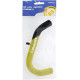Підставка Brain EVA Rod Rest R01 26cm