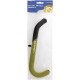 Підставка Brain EVA Rod Rest R01 36cm