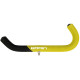 Підставка Brain EVA Rod Rest R01 36cm