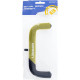 Підставка Brain EVA Rod Rest R04 26cm