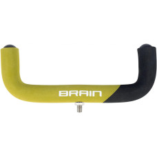 Підставка Brain EVA Rod Rest R04 26cm