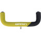 Підставка Brain EVA Rod Rest R04 26cm