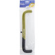 Підставка Brain EVA Rod Rest R04 46cm