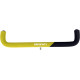 Підставка Brain EVA Rod Rest R04 46cm