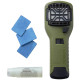 Пристрій від комарів Thermacell MR-300 Portable Mosquito Repeller olive