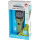 Пристрій від комарів Thermacell MR-300 Portable Mosquito Repeller olive