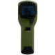 Пристрій від комарів Thermacell MR-300 Portable Mosquito Repeller olive