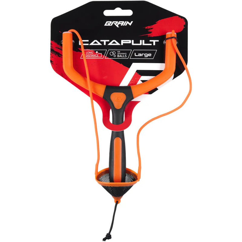 Рогатка Brain Catapult Large