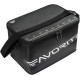 Сумка Favorite Folding Bakkan 26L black