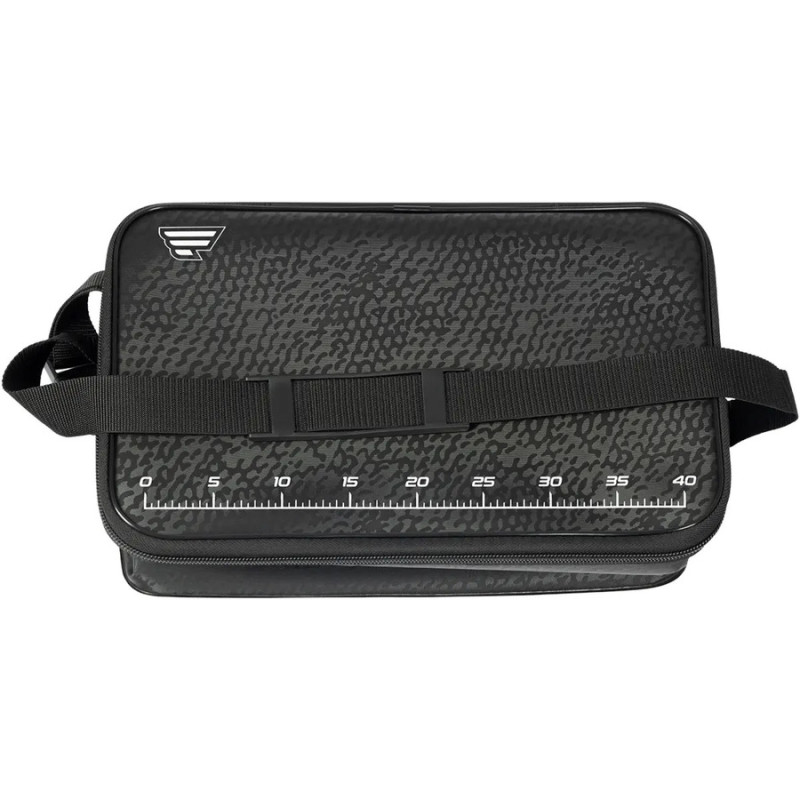 Сумка Favorite Folding Bakkan 26L black