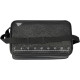 Сумка Favorite Folding Bakkan 26L black