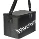 Сумка Favorite Folding Bakkan 26L black