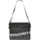 Сумка Favorite Folding Bakkan 26L black