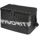 Сумка Favorite Folding Bakkan 26L black