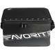 Сумка Favorite Folding Bakkan 34L black