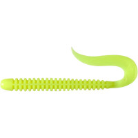 Силікон Select Freek Slim 3