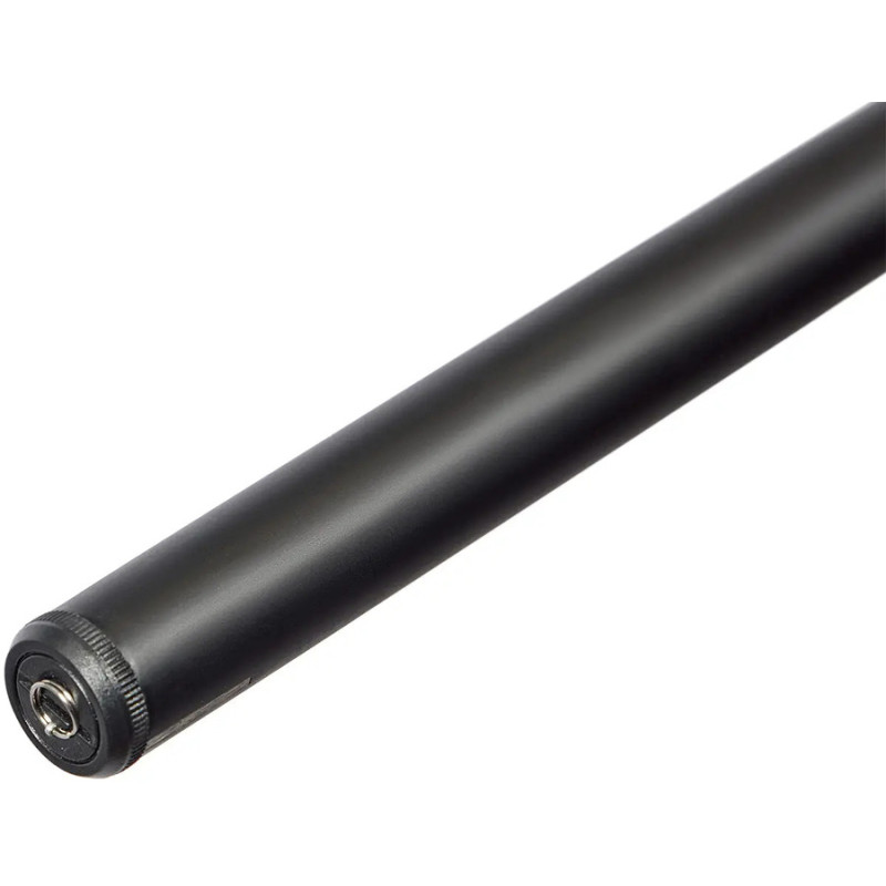 Вудилище болонське Brain Axent Carp X Bolo 5.00m 50-150g