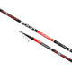 Вудилище болонське Brain Axent Carp X Bolo 6.00m 50-150g