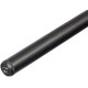 Вудилище болонське Brain Axent Carp X Bolo 6.00m 50-150g