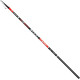 Вудилище болонське Brain Axent Carp X Bolo 6.00m 50-150g