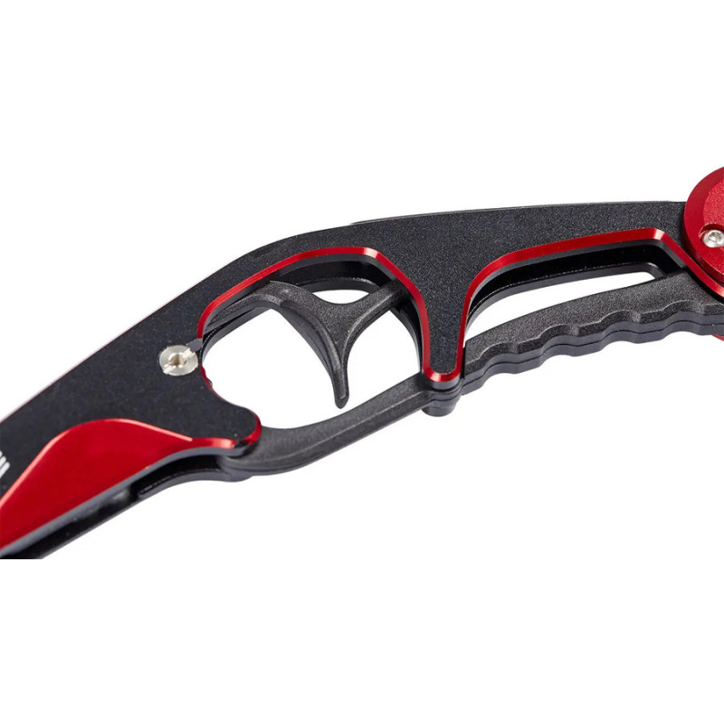Захват Favorite Lip Grip L LPG1-10 25.5cm