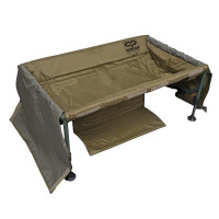 Мат короповий Carp Pro Delight