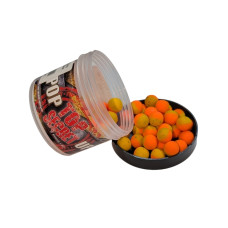 POP UPS Trinity Baits SECRET 