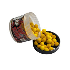 POP UPS Trinity Baits SECRET 