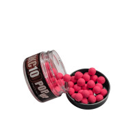 POP UPS Trinity Baits SKC-10 Magenta 10мм