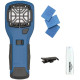 Пристрій від комарів Thermacell MR-350 Portable Mosquito Repeller blue